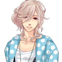画像ギャラリー No.009のサムネイル画像 / 「乙女チック4Gamer」第71回:「BROTHERS CONFLICT Precious Baby」を特集。総勢13人の兄弟達と甘く刺激的な日常を!
