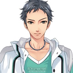 画像ギャラリー No.010のサムネイル画像 / 「乙女チック4Gamer」第71回:「BROTHERS CONFLICT Precious Baby」を特集。総勢13人の兄弟達と甘く刺激的な日常を!