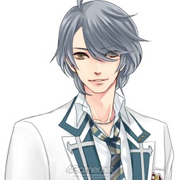 画像ギャラリー No.011のサムネイル画像 / 「乙女チック4Gamer」第71回:「BROTHERS CONFLICT Precious Baby」を特集。総勢13人の兄弟達と甘く刺激的な日常を!