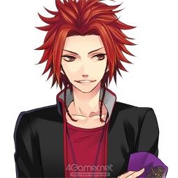 画像ギャラリー No.012のサムネイル画像 / 「乙女チック4Gamer」第71回:「BROTHERS CONFLICT Precious Baby」を特集。総勢13人の兄弟達と甘く刺激的な日常を!