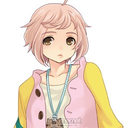 画像ギャラリー No.014のサムネイル画像 / 「乙女チック4Gamer」第71回:「BROTHERS CONFLICT Precious Baby」を特集。総勢13人の兄弟達と甘く刺激的な日常を!