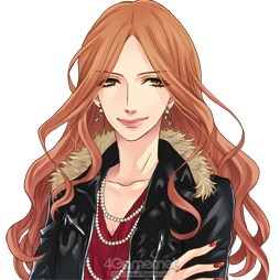 画像ギャラリー No.015のサムネイル画像 / 「乙女チック4Gamer」第71回:「BROTHERS CONFLICT Precious Baby」を特集。総勢13人の兄弟達と甘く刺激的な日常を!