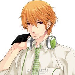 画像ギャラリー No.016のサムネイル画像 / 「乙女チック4Gamer」第71回:「BROTHERS CONFLICT Precious Baby」を特集。総勢13人の兄弟達と甘く刺激的な日常を!