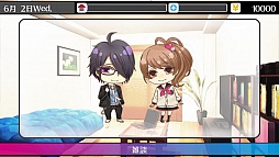 画像ギャラリー No.024のサムネイル画像 / 「乙女チック4Gamer」第71回:「BROTHERS CONFLICT Precious Baby」を特集。総勢13人の兄弟達と甘く刺激的な日常を!
