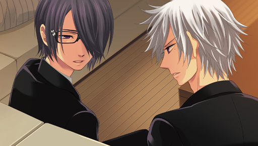 画像ギャラリー No.034のサムネイル画像 / 「乙女チック4Gamer」第71回:「BROTHERS CONFLICT Precious Baby」を特集。総勢13人の兄弟達と甘く刺激的な日常を!