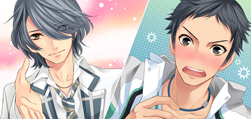 画像ギャラリー No.036のサムネイル画像 / 「乙女チック4Gamer」第71回:「BROTHERS CONFLICT Precious Baby」を特集。総勢13人の兄弟達と甘く刺激的な日常を!
