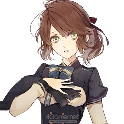 画像ギャラリー No.004のサムネイル画像 / 「乙女チック4Gamer」第73回:ダークでサスペンスな大正浪漫。「ニル・アドミラリの天秤 帝都幻惑綺譚」を紹介