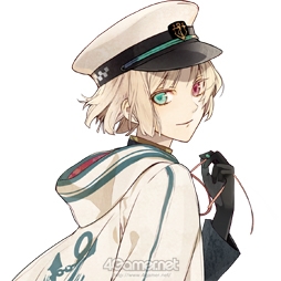 画像ギャラリー No.007のサムネイル画像 / 「乙女チック4Gamer」第73回:ダークでサスペンスな大正浪漫。「ニル・アドミラリの天秤 帝都幻惑綺譚」を紹介