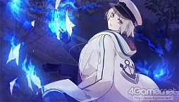 画像ギャラリー No.027のサムネイル画像 / 「乙女チック4Gamer」第73回:ダークでサスペンスな大正浪漫。「ニル・アドミラリの天秤 帝都幻惑綺譚」を紹介