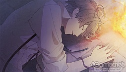 画像ギャラリー No.028のサムネイル画像 / 「乙女チック4Gamer」第73回:ダークでサスペンスな大正浪漫。「ニル・アドミラリの天秤 帝都幻惑綺譚」を紹介