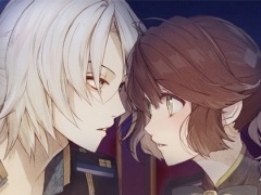 「乙女チック4Gamer」第73回：ダークでサスペンスな大正浪漫。「ニル・アドミラリの天秤 帝都幻惑綺譚」を紹介