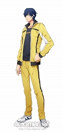 画像ギャラリー No.017のサムネイル画像 / 「乙女チック4Gamer」第74回:拳と女子力でヤンキー達をメロメロに! 恋も友情も楽しめる恋愛ADV「喧嘩番長 乙女」を特集