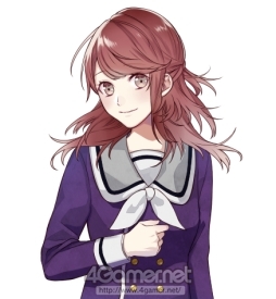 画像ギャラリー No.001のサムネイル画像 / 「乙女チック4Gamer」第77回：ケモノな彼と会話ができるメッセージ機能にも注目。「BEAST Darling!〜けもみみ男子と秘密の寮〜」を特集