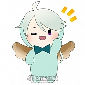 画像ギャラリー No.035のサムネイル画像 / 「乙女チック4Gamer」第77回：ケモノな彼と会話ができるメッセージ機能にも注目。「BEAST Darling!〜けもみみ男子と秘密の寮〜」を特集