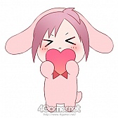 画像ギャラリー No.037のサムネイル画像 / 「乙女チック4Gamer」第77回：ケモノな彼と会話ができるメッセージ機能にも注目。「BEAST Darling!〜けもみみ男子と秘密の寮〜」を特集