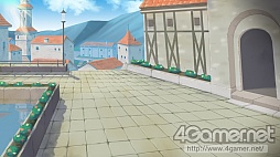 画像ギャラリー No.028のサムネイル画像 / 「乙女チック4Gamer」第78回:可愛いニャンコ達がイケメンに変身!? もふもふ恋愛SLG「ノラネコと恋の錬金術」をご紹介