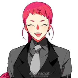 画像ギャラリー No.020のサムネイル画像 / 「乙女チック4Gamer」第80回:狂気に囚われた彼らを救えるのはアナタだけ。ダークファンタジーな恋愛ADV「鏡界の白雪」をお届け