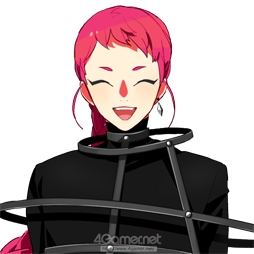 画像ギャラリー No.021のサムネイル画像 / 「乙女チック4Gamer」第80回:狂気に囚われた彼らを救えるのはアナタだけ。ダークファンタジーな恋愛ADV「鏡界の白雪」をお届け