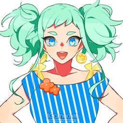 画像ギャラリー No.023のサムネイル画像 / 「乙女チック4Gamer」第80回:狂気に囚われた彼らを救えるのはアナタだけ。ダークファンタジーな恋愛ADV「鏡界の白雪」をお届け