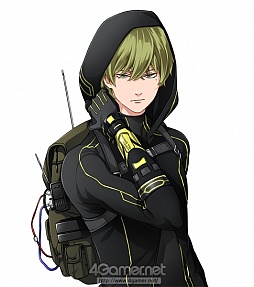画像ギャラリー No.003のサムネイル画像 / 「乙女チック4Gamer」第82回：怪盗×恋愛育成SLG「怪盗夜想曲〜ファントムノクターン〜」を紹介。世界中の財宝と，イケメンキャラのハートを盗み出せ
