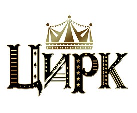 画像ギャラリー No.028のサムネイル画像 / 「乙女チック4Gamer」第82回：怪盗×恋愛育成SLG「怪盗夜想曲〜ファントムノクターン〜」を紹介。世界中の財宝と，イケメンキャラのハートを盗み出せ