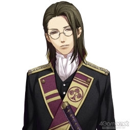 画像ギャラリー No.007のサムネイル画像 / 「乙女チック4Gamer」第83回:恋愛ADV「薄桜鬼 真改 華ノ章」を特集。新選組が江戸に戻ったあとの物語を描いたリメイク作品の後篇