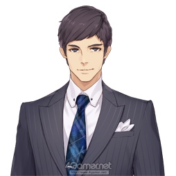 画像ギャラリー No.005のサムネイル画像 / 「乙女チック4Gamer」第84回:南の島を開発しながら,大人の恋愛を楽しめる「リゾートへようこそ 〜総支配人は恋をする〜」を特集