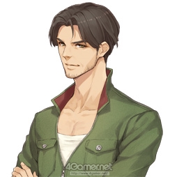 画像ギャラリー No.010のサムネイル画像 / 「乙女チック4Gamer」第84回:南の島を開発しながら,大人の恋愛を楽しめる「リゾートへようこそ 〜総支配人は恋をする〜」を特集