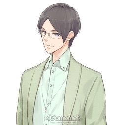 画像ギャラリー No.011のサムネイル画像 / 「乙女チック4Gamer」第84回:南の島を開発しながら,大人の恋愛を楽しめる「リゾートへようこそ 〜総支配人は恋をする〜」を特集
