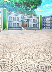 画像ギャラリー No.020のサムネイル画像 / 「乙女チック4Gamer」第86回：イケメンシリーズ初の本格ファンタジー「イケメン革命◆アリスと恋の魔法」を特集。総勢14キャラをまとめて紹介