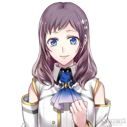 画像ギャラリー No.004のサムネイル画像 / 「乙女チック4Gamer」第88回：異世界に迷い込んだ少女と人ならざる者との恋を描く恋愛ADV「逢魔が刻〜かくりよの縁〜」を特集