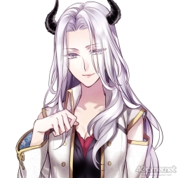 画像ギャラリー No.016のサムネイル画像 / 「乙女チック4Gamer」第88回：異世界に迷い込んだ少女と人ならざる者との恋を描く恋愛ADV「逢魔が刻〜かくりよの縁〜」を特集