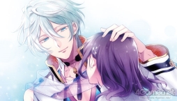 画像ギャラリー No.022のサムネイル画像 / 「乙女チック4Gamer」第88回：異世界に迷い込んだ少女と人ならざる者との恋を描く恋愛ADV「逢魔が刻〜かくりよの縁〜」を特集