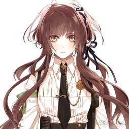 画像ギャラリー No.004のサムネイル画像 / 「乙女チック4Gamer」第89回:恋と推理が楽しめる「Collar×Malice」を特集。隔離された新宿を舞台に,個性的な男性達と凶悪事件「X-Day事件」の真相に迫る