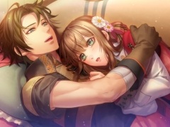 「乙女チック4Gamer」第91回：攻略キャラをモフモフできる「猛獣たちとお姫様」を特集。不遇なお姫様と，彼女を慕う動物達との恋を描いた恋愛ADV