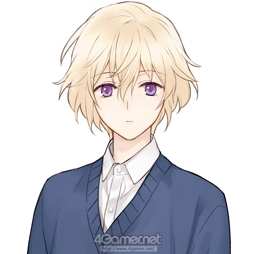 画像ギャラリー No.009のサムネイル画像 / 「乙女チック4Gamer」第90回:サンリオキャラが大好きな男子高校生との甘酸っぱい恋物語「サンリオ男子〜わたし、恋を、知りました。〜」を特集