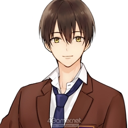 画像ギャラリー No.010のサムネイル画像 / 「乙女チック4Gamer」第90回:サンリオキャラが大好きな男子高校生との甘酸っぱい恋物語「サンリオ男子〜わたし、恋を、知りました。〜」を特集