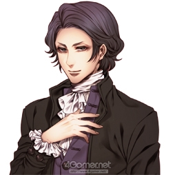画像ギャラリー No.011のサムネイル画像 / 「乙女チック4Gamer」第92回:中世フランスが舞台の「薔薇に隠されしヴェリテ」を特集。マリー・アントワネットの代役としてハラハラドキドキのアバンチュール