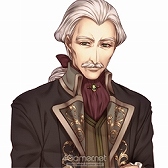 画像ギャラリー No.017のサムネイル画像 / 「乙女チック4Gamer」第92回:中世フランスが舞台の「薔薇に隠されしヴェリテ」を特集。マリー・アントワネットの代役としてハラハラドキドキのアバンチュール