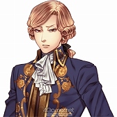画像ギャラリー No.019のサムネイル画像 / 「乙女チック4Gamer」第92回:中世フランスが舞台の「薔薇に隠されしヴェリテ」を特集。マリー・アントワネットの代役としてハラハラドキドキのアバンチュール