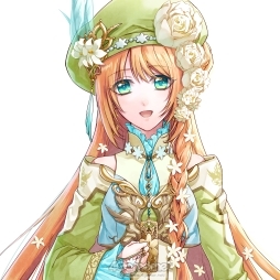 画像ギャラリー No.005のサムネイル画像 / 「乙女チック4Gamer」第93回:巨大ロボも登場するファンタジーSF恋愛アドベンチャー「悠久のティアブレイド -Lost Chronicle-」を特集