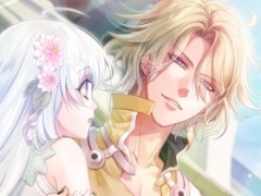 「乙女チック4Gamer」第93回：巨大ロボも登場するファンタジーSF恋愛アドベンチャー「悠久のティアブレイド -Lost Chronicle-」を特集