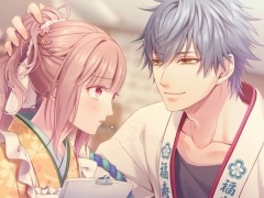 「乙女チック4Gamer」第94回：前作のその後やIFの物語を収録したファンディスク「ゆのはなSpRING！ 〜Cherishing Time〜」を特集