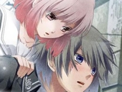 画像ギャラリー No.034のサムネイル画像 / 「乙女チック4Gamer」第94回:前作のその後やIFの物語を収録したファンディスク「ゆのはなSpRING! 〜Cherishing Time〜」を特集