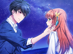 「乙女チック4Gamer」第95回：「マジきゅんっ！ルネッサンス」を特集。さまざまな分野の芸術男子達とキュンキュンしちゃう学園生活を楽しもう