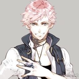 画像ギャラリー No.007のサムネイル画像 / 「乙女チック4Gamer」第96回:前作と異なるキャラ,舞台で描かれるシリーズ最新作「灰鷹のサイケデリカ」を特集。男装少女の悲劇的で情熱的な物語が楽しめる