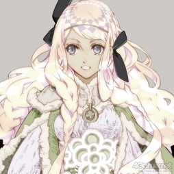 画像ギャラリー No.011のサムネイル画像 / 「乙女チック4Gamer」第96回:前作と異なるキャラ,舞台で描かれるシリーズ最新作「灰鷹のサイケデリカ」を特集。男装少女の悲劇的で情熱的な物語が楽しめる