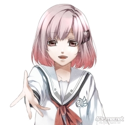 画像ギャラリー No.004のサムネイル画像 / 「乙女チック4Gamer」第97回:幕間の物語などが楽しめる「ノルン+ノネット アクト チューン」と,宇宙の行く末を賭けた恋が堪能できる「PsychicEmotion6」を紹介