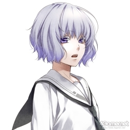 画像ギャラリー No.006のサムネイル画像 / 「乙女チック4Gamer」第97回:幕間の物語などが楽しめる「ノルン+ノネット アクト チューン」と,宇宙の行く末を賭けた恋が堪能できる「PsychicEmotion6」を紹介