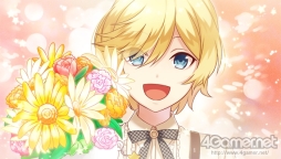 画像ギャラリー No.040のサムネイル画像 / 「乙女チック4Gamer」第97回:幕間の物語などが楽しめる「ノルン+ノネット アクト チューン」と,宇宙の行く末を賭けた恋が堪能できる「PsychicEmotion6」を紹介